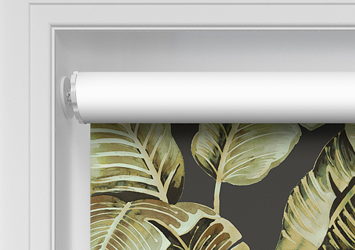 Nicobar, Antique - Twist&Fit Roller Blind - Image 10